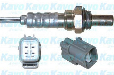 KAVO PARTS eos2002 -  Лямбда-зонд